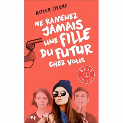 ISBN 9782266291095, Français, 464 pages