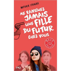 ISBN 9782266291095