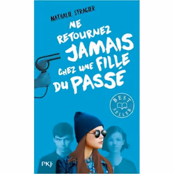 ISBN 9782266291101, Français, 480 pages