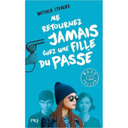 ISBN 9782266291101