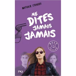 ISBN 9782266291118, Français, 544 pages