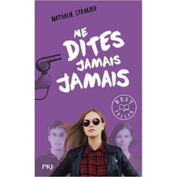 ISBN 9782266291118