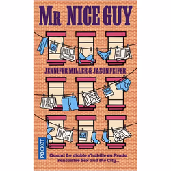 ISBN 9782266291125, Français, 480 pages