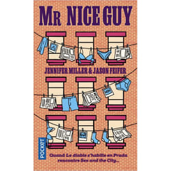 ISBN 9782266291125