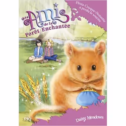 ISBN 9782266291132, Français, Livre broché, 96 pages