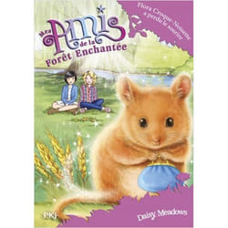 ISBN 9782266291132