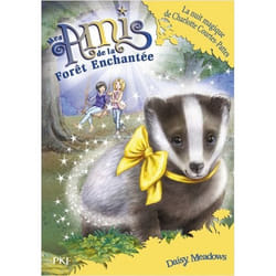 ISBN 9782266291149