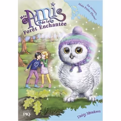 ISBN 9782266291156, Français, Livre broché, 96 pages