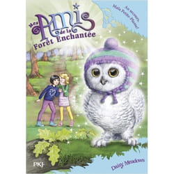 ISBN 9782266291156