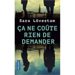 ISBN 9782266291170