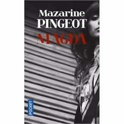 ISBN 9782266291187, Français, 288 pages
