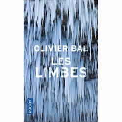 ISBN 9782266291194, Français, 432 pages