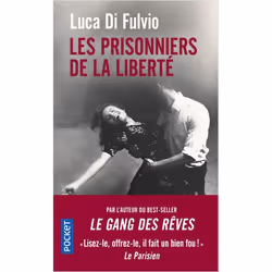 ISBN 9782266291200, Français, 784 pages