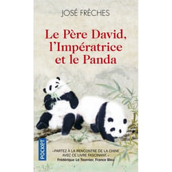 ISBN 9782266291255