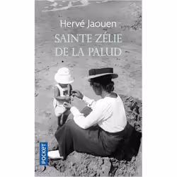 ISBN 9782266291262, Français, 336 pages