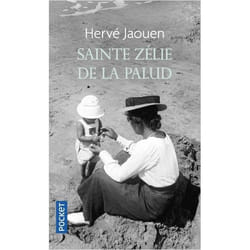 ISBN 9782266291262