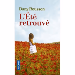 ISBN 9782266291279, Français, 272 pages