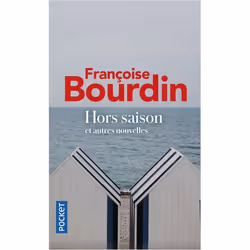 ISBN 9782266291286, Français, 160 pages