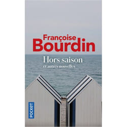 Hors saison et autres nouvelles (Grand format)