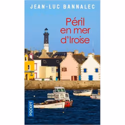 ISBN 9782266291309, Français, 504 pages