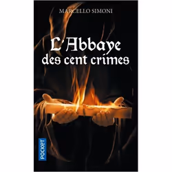 ISBN 9782266291330, Français, 552 pages