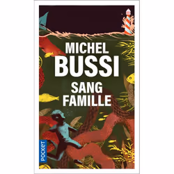 ISBN 9782266291361, Français, 592 pages