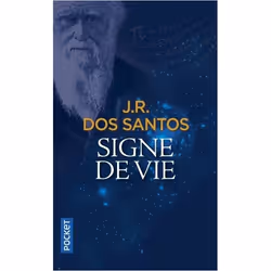 ISBN 9782266291385, Français, 832 pages