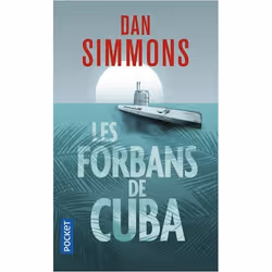 ISBN 9782266291408, Français, 800 pages