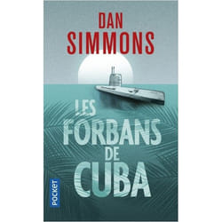 ISBN 9782266291408