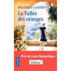 ISBN 9782266291446, Français, 256 pages