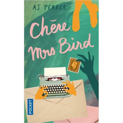 ISBN 9782266291453