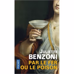 ISBN 9782266291491, Français, 528 pages