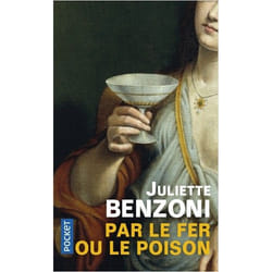 ISBN 9782266291491