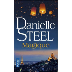 Magique (Poche)