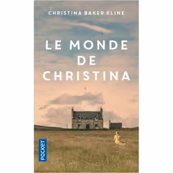 ISBN 9782266291514, Français, 384 pages