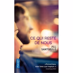 ISBN 9782266291545, Français, 432 pages