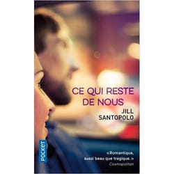 ISBN 9782266291545