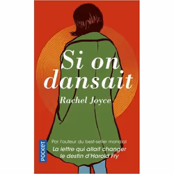 ISBN 9782266291552, Français, 400 pages