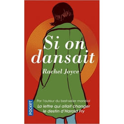 ISBN 9782266291552