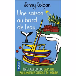 ISBN 9782266291569, Français, 480 pages
