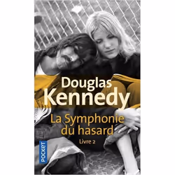 ISBN 9782266291576, Français, 368 pages