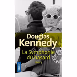 ISBN 9782266291583, Français, 480 pages