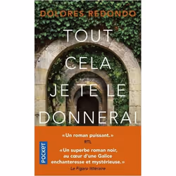 ISBN 9782266291590, Français, 744 pages