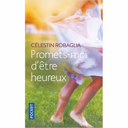 ISBN 9782266291620, Français, 256 pages