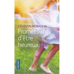 ISBN 9782266291620
