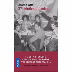 ISBN 9782266291644, Français, 272 pages