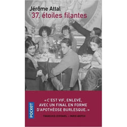 ISBN 9782266291644