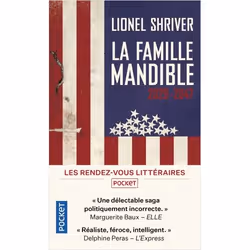 ISBN 9782266291675, Français, 648 pages