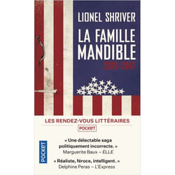 ISBN 9782266291675