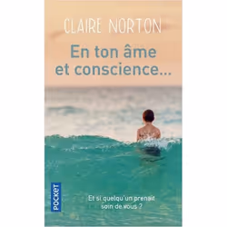 ISBN 9782266291682, Français, 464 pages